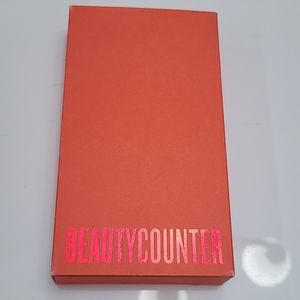 Beauty Counter Hand Cream Trio